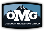 Outdoor Marketing Group